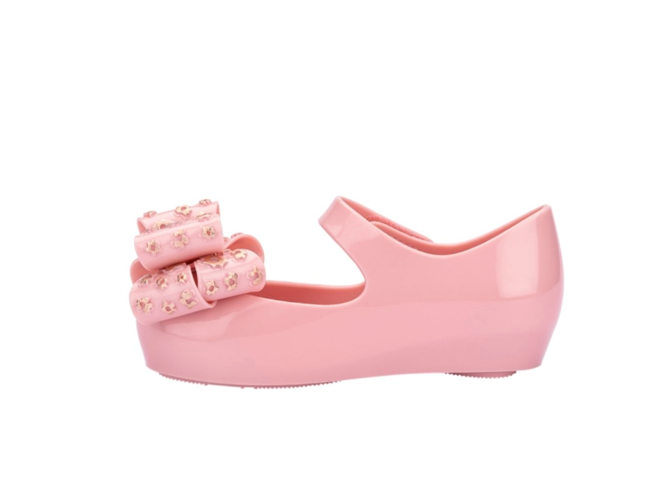 Mini Melissa UltraSweet Pink